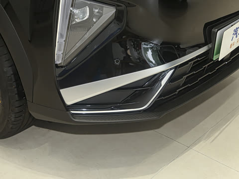 2025�� EM-i 115km Զ����