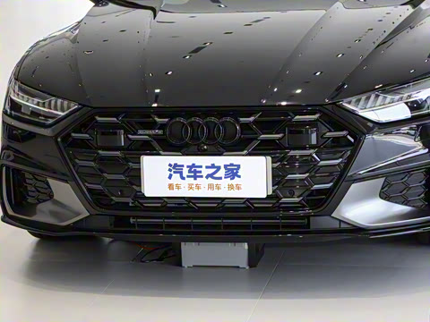 2025�� 45 TFSI quattro ����ʿ��