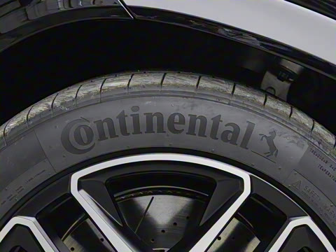 2023�� AMG GLE 53 4MATIC+ ����SUV