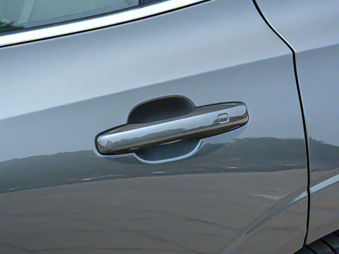 2026�� B5 �������ź�����