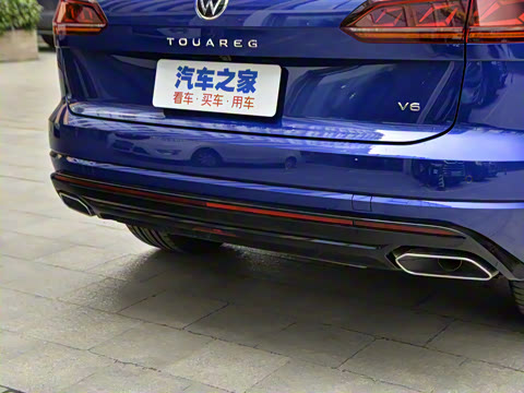 2021�� 3.0TSI ������ �׺��˶���װ