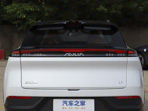 2025�� 205��������������