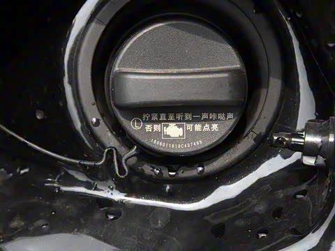 2018�� 2.0L ���Ű� ��V