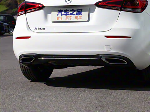 2021�� A 200 ������