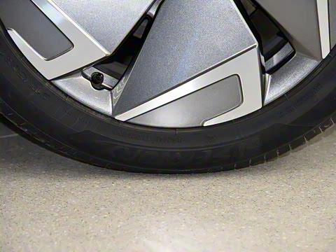 2021�� ���ǰ�