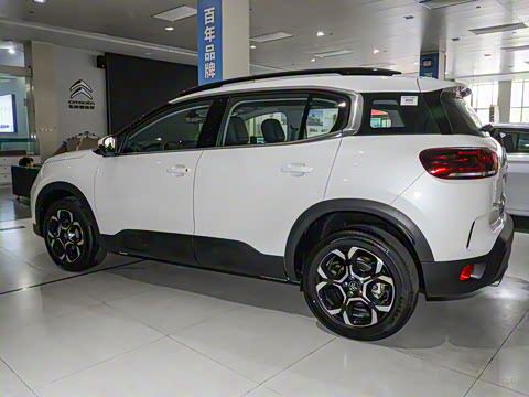 2026�� 360THP ������