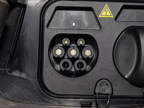 2026�� ���� 630�����״������ 6��