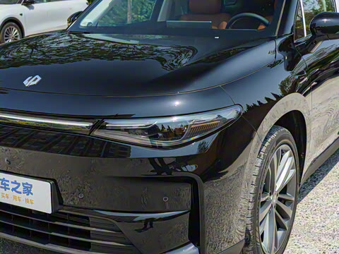 2026�� ���� 630�����״������ 6��