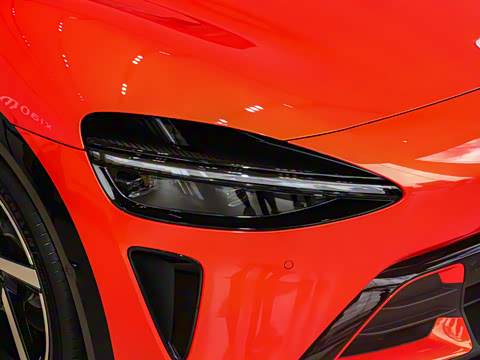 2025�� ������������������Max��