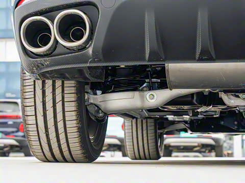 2023�� 2.0T ����������