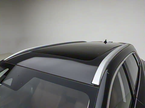 2025�� ������ ���� 1.5T 500Bar�����