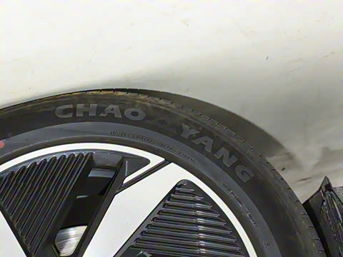 2025�� ������ ���� 1.5T 500Bar�����