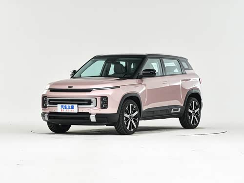 吉利巧克力icon值得购买