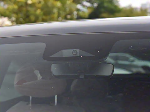 2025�� 215�콢��