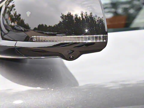 2025�� 215�콢��