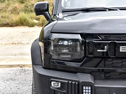 2025�� 206km XWD ��Խ�ӳ��� 7��