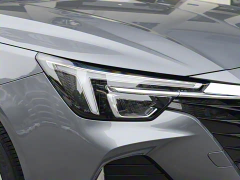 2022�� EV 500��Ļ������