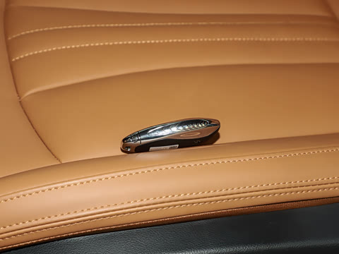 2023�� 2.0T �������ϰ�