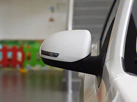 2019�� 1.4L �Զ�������Value ��VI