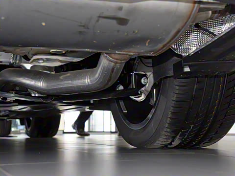 2021�� xDrive40i �����ͺ�����װ