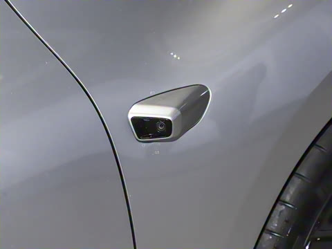 2026�� �ȷ�Plus��