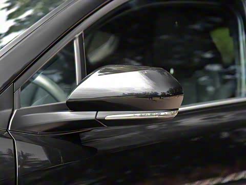 2018�� 2.0L ���Ű� ��V