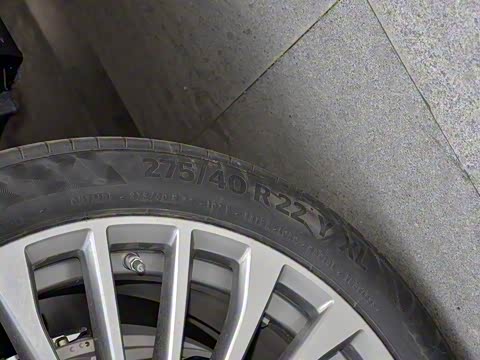 2020�� xDrive40i �����ͺ�����װ