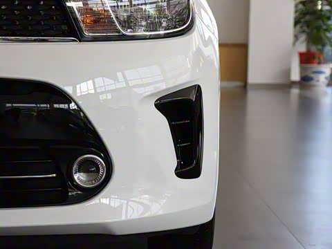 2019�� 1.4L �Զ�������Value ��VI