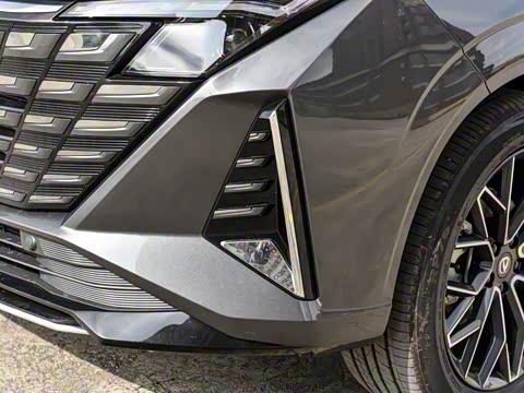 2025�� 500Bar PRO