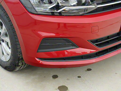 2023�� �Ŀ� Plus 1.5L �Զ��ŲʿƼ���