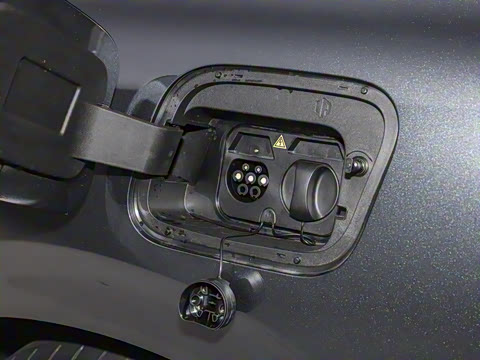 2026�� ���� 280�����״������ 5��