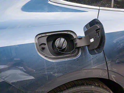 2025�� 130km EM-i �콢��