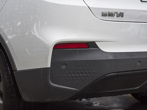 2022�� ����C550