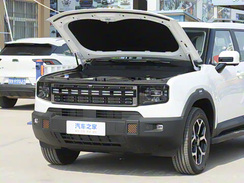 2025�� 150km ̽��