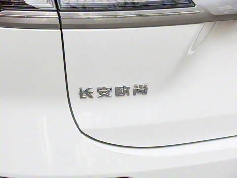 2020�� �캽��405