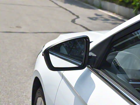 2026�� ��4�� 400������ 1.5L CVT׿Խ��