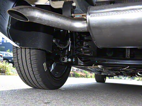 2026�� ��4�� 400������ 1.5L CVT׿Խ��