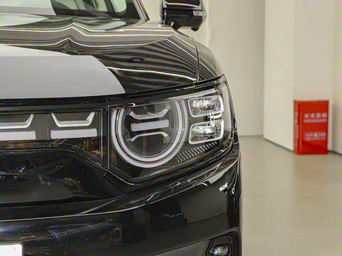 2022�� �����׼������