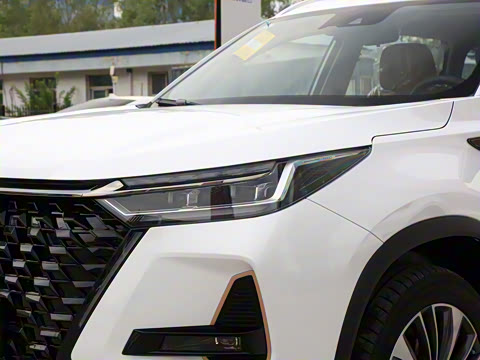 2024�� �ھ��� 390T �����۷�� 5��