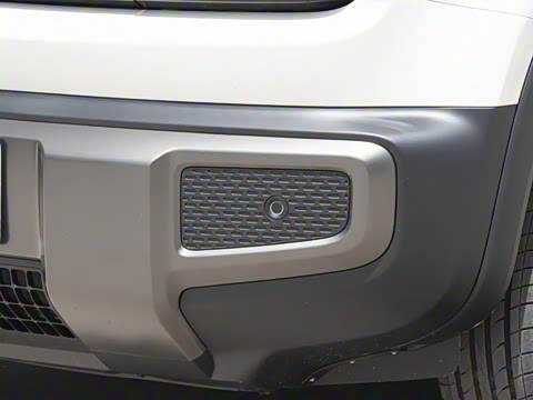 2026�� 301km�콢��