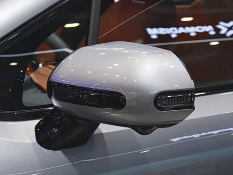 2025�� ���� ���� 39kWh Max�Ǽݰ�