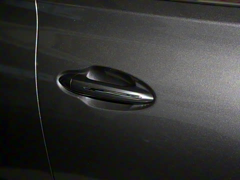 2023�� 1.6TGDI DCT�콢��