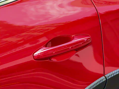 2025�� ľ���� 430km ������