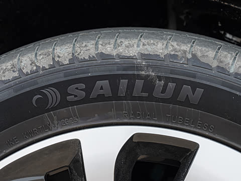 2025�� EV 520�캽��