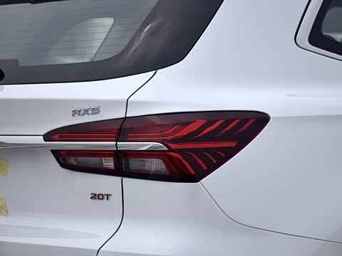 2020�� 20T �ֶ�Ali��������Խ�콢��