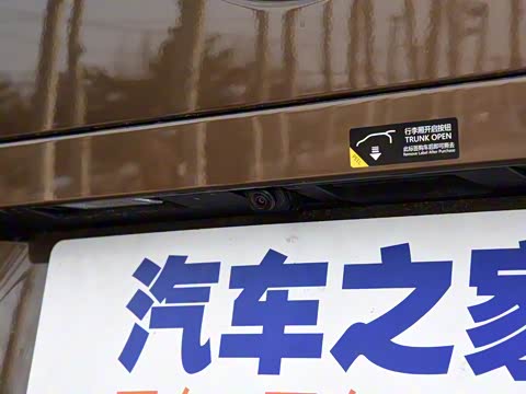 2020�� GS8S 390T ��������������