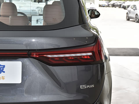 2026�� 165km ������������Ultra 7��