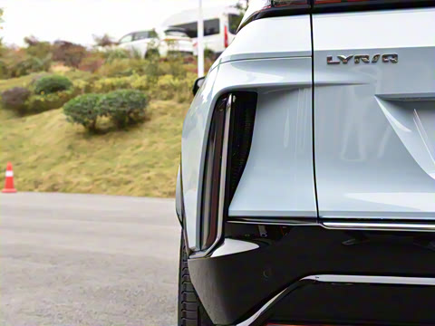 2022�� ��������������