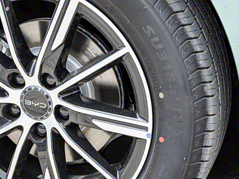 2025�� DM-i 80KM�����