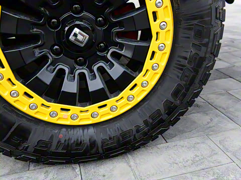 2022�� 2.0T �߾��޶���